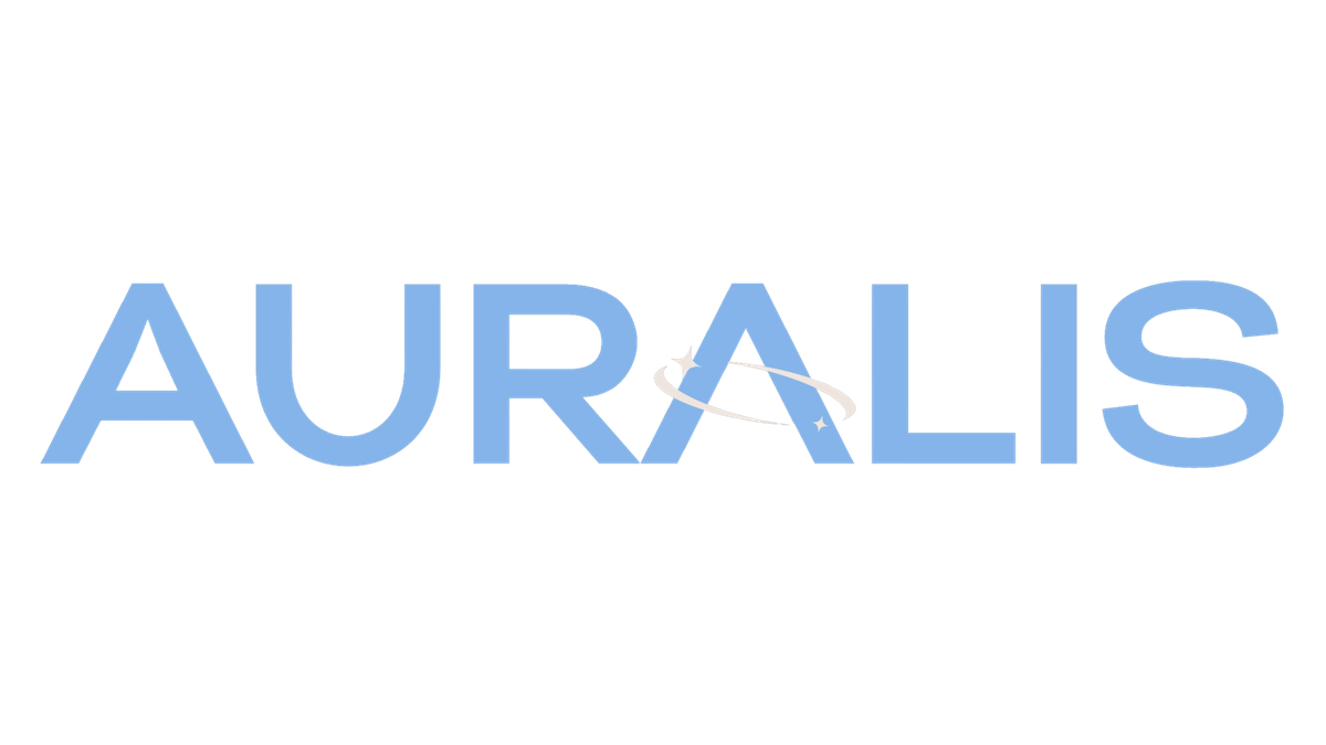 Auralis SkyShare